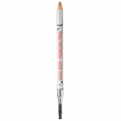 Benefit Gimme Brow + Volumising Pencil