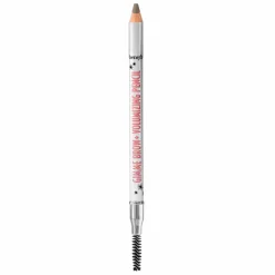 Benefit Gimme Brow + Volumising Pencil