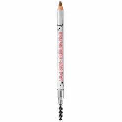 Benefit Gimme Brow + Volumising Pencil