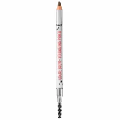 Benefit Gimme Brow + Volumising Pencil
