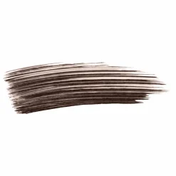 Benefit Gimme Brow+ Volumising Eyebrow Gel