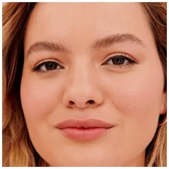 Benefit Gimme, Gimme Brows Gift Set