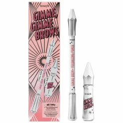 Benefit Gimme, Gimme Brows Gift Set