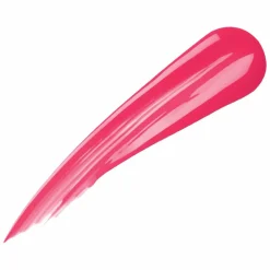 Benefit Gogotint - Bright Cherry Tinted Lip & Cheek Stain