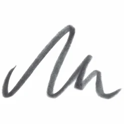 Benefit Goof Proof Brow Pencil