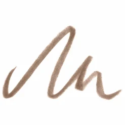 Benefit Goof Proof Brow Pencil