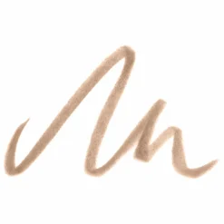 Benefit Goof Proof Brow Pencil