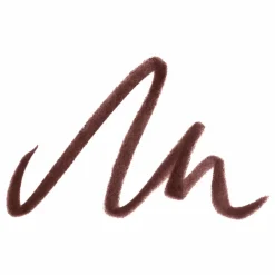 Benefit Goof Proof Brow Pencil