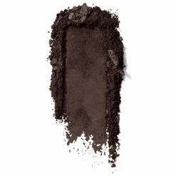 Benefit Goof Proof Brow Powder