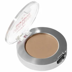 Benefit Goof Proof Brow Powder