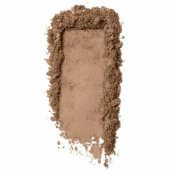 Benefit Goof Proof Brow Powder