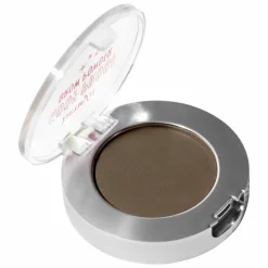 Benefit Goof Proof Brow Powder