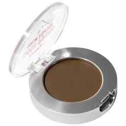 Benefit Goof Proof Brow Powder
