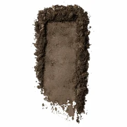 Benefit Goof Proof Brow Powder