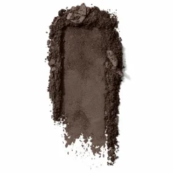 Benefit Goof Proof Brow Powder