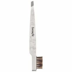 Benefit Grooming Tweezer & Brush