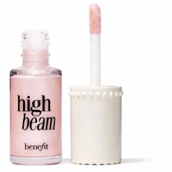 Benefit High Beam - Complexion Highlighter