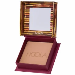 Benefit Hoola Bronzing Powder