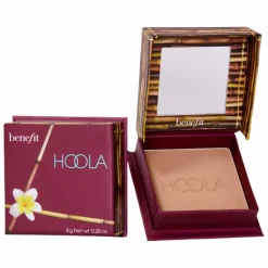 Benefit Hoola Bronzing Powder