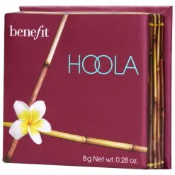 Benefit Hoola Bronzing Powder