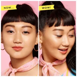 Benefit Hoola Bronzing Powder