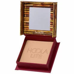 Benefit Hoola Lite Bronzing Powder