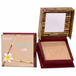 Benefit Hoola Lite Bronzing Powder