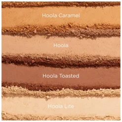 Benefit Hoola Lite Bronzing Powder