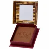 Benefit Hoola Toasted Bronzing Powder