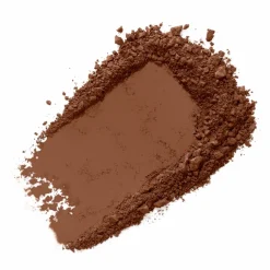 Benefit Hoola Toasted Bronzing Powder
