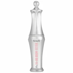 Benefit 24-Hr Brow Setter