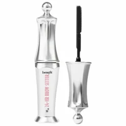 Benefit 24-Hr Brow Setter