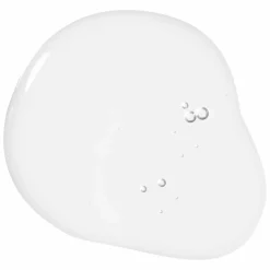 Benefit 24-Hr Brow Setter