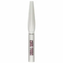 Benefit Hubba Brow Serum