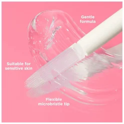 Benefit Hubba Brow Serum