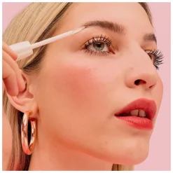 Benefit Hubba Brow Serum