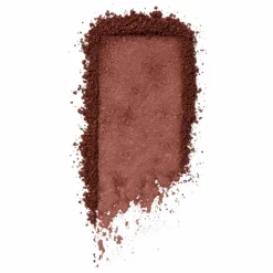 Benefit Java - Blush