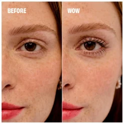 Benefit Lil Lash Adventures Mascara Trio Gift Set