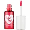 Benefit LoveTint - Fiery-Red Tinted Lip & Cheek Stain