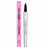 Benefit Mighty Fine Brow Pen