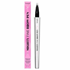 Benefit Mighty Fine Brow Pen