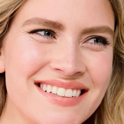 Benefit Mighty Fine Brow Pen