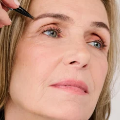 Benefit Mighty Fine Brow Pen