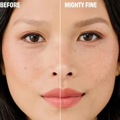 Benefit Mighty Fine Brow Pen