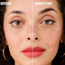 Benefit Mighty Fine Brow Pen