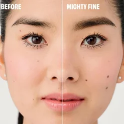 Benefit Mighty Fine Brow Pen