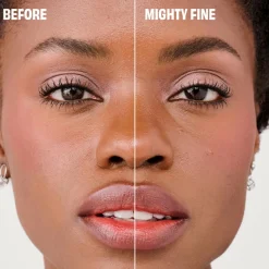 Benefit Mighty Fine Brow Pen