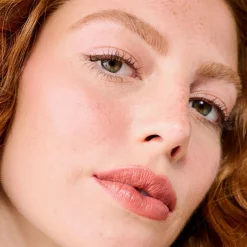 Benefit Mighty Fine Brow Pen