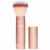 Benefit Multitasking Cheek Brush