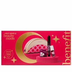 Benefit Once Upon A Beauty Moon Gift Set